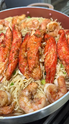 Delicious Imitation Crab Recipes You Must Try