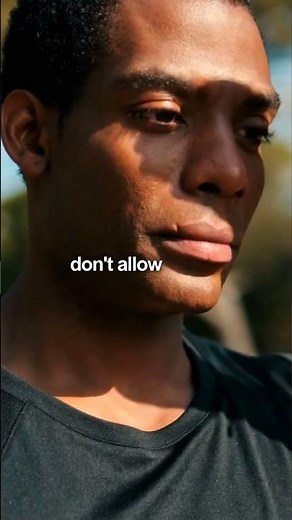 Mild Concussions: Why Every Head Injury Matters