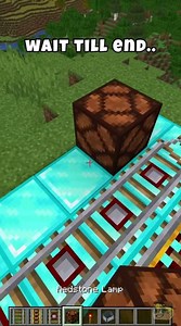 How to Build a Light Hack in Minecraft