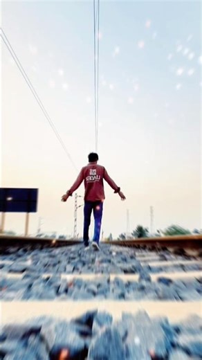 Visuals video editing✨#shorts #visuals