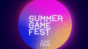 Summer Game Fest 2021 KickOff – livestream