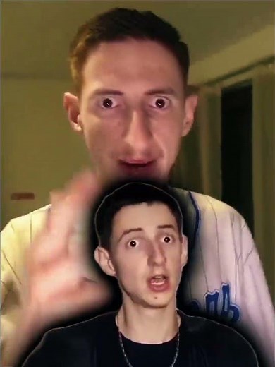 Robtec 💯🫣 #robtec