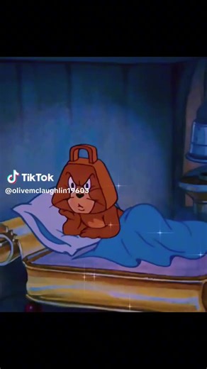 ტომი და ჯერი #ანიმაცია #გართობა #ტომიდაჯერიი #მულტფილმი #foryourpage