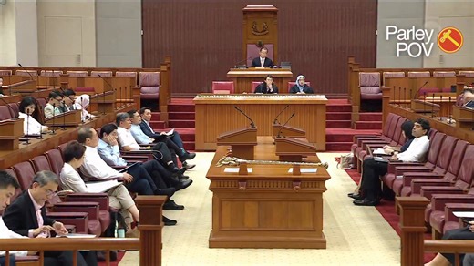 One of the relatively new features of CPF is CPF Life, which is an annuity. Annuities take a bunch of money from you upfront, in exchange for a steady stream of income until you pass. You can think of it as insurance for outliving your savings. How does this work? Well, like all insurance systems, there isn’t any magic. Basically, it puts together the savings of folks who might outlive what they put into pool, with those who go prematurely. So those with shorter lives subsidize those who live lo