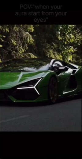 montagem fuego.Lamborghini edit.#viral #shorts