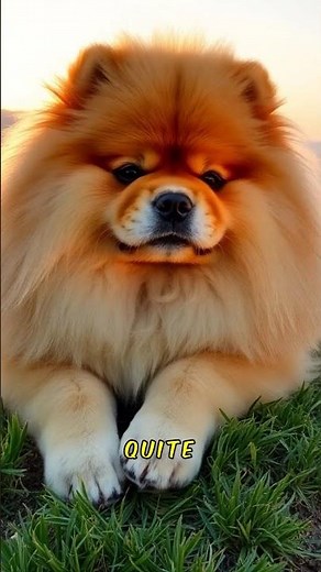 The Top 5 Most Independent Dog Breeds! #DogBehavior