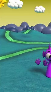 Sprunki VS Robots 2 (Who win) #pinkfriday #movember #raindance #decembergoals #D23Expo #sema #EBM #smallbusinesssaturday #pinkfriday #movember #raindance #decembergoals #D23Expo #sema #EBM #smallbusinesssaturday | Pipre