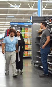 165K views · 1.7K reactions | I am Nacho Libre  Amariah Morales | Jaylafanboy | Facebook