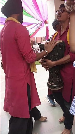 Nukkad Natak (street theatre) is one of the most powerful ways to communicate social messages