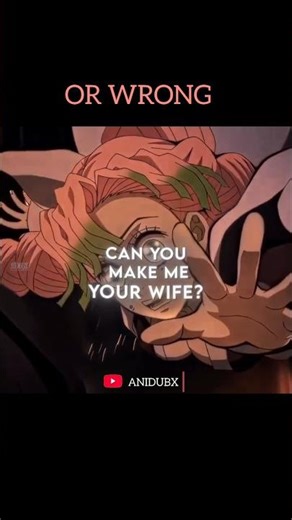 Before Death Edit | Mitsuri Kanroji ❤️ Obanai Iguro Final Confession 💔