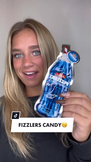 Exploring Fizzlerz Sour Candy - Review and Taste Test