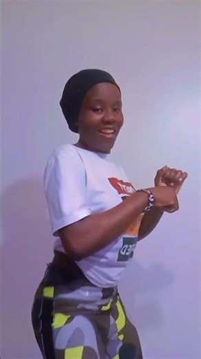 choking dance 🎵😁😂 #shortsfeed