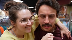 76K views · 2K reactions | What I Did For My Husband's 25th Birthday - Hunter turned 25!!! - love you, Cordle Fam  | D E V I N C O R D L E | Facebook