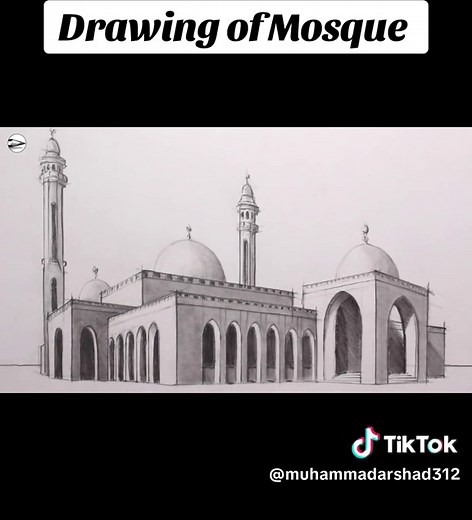 #drawingtutorial #drawingtutorial #drawingchallenge #3ddrawing #drawing