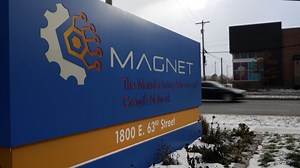 Abrupt funding freeze leaves Ohio manufacturing programs with uncertain future