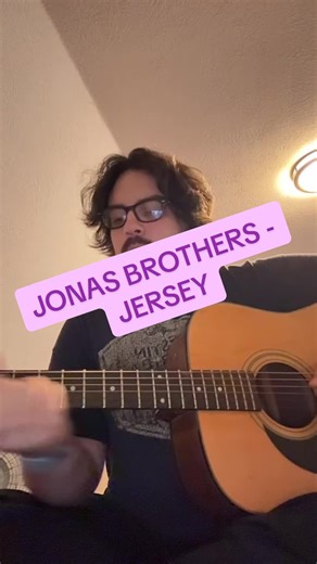 in honor of the tour ending 💚 #jonasbrothers #joejonas #nickjonas #kevinjonas #jersey @joejonas @Jonas Brothers @Nick Jonas @Kevin Jonas