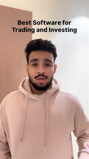 Trading Truding on Instagram: "Choosing the right app is not about hype — it’s about hidden costs that affect your real profits: spread, slippage, FX fees, and commissions. 🇨🇦 Canada: • Interactive Brokers — low commissions, low FX fees, tight spread, minimal slippage, and you can hold USD • Questrade — beginner-friendly with $0 trades, but FX fees are higher • Wealthsimple Trade — simple and commission-free, but high FX fees (best for casual investing) 🇺🇸 USA: • Charles Schwab, Fidelity, We