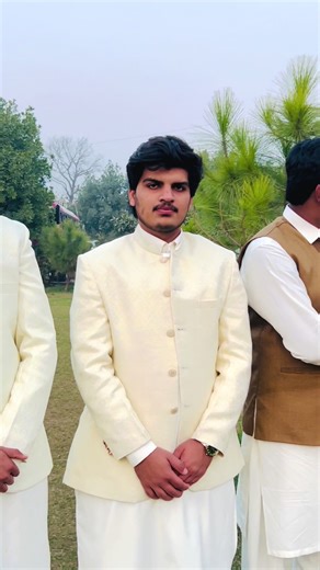 Exploring the Padda Group Dynamics and Culture