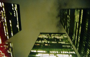 Ontario Government Debt: Full Breakdown & Facts