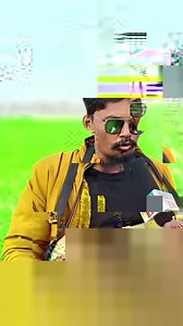 403K views · 7.8K reactions | Horen pok pok Remix songs Videos ! Singer Shahadat Ali #sontolilive #reels #love #new #viral #reels #music #comedy #funny #viral #love #funnyposts #video | Sontoli LIVE | Facebook