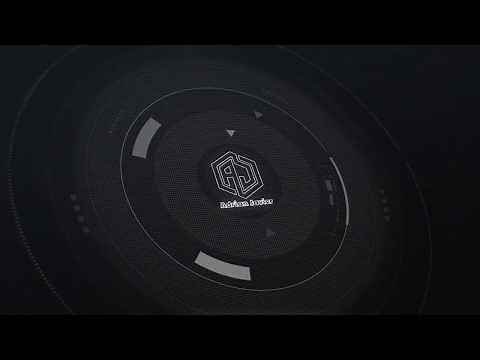 Intro Music (No copyright)