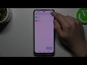 How to Get SMS Delivery Report on REDMI Note 12S? - Check Mess...