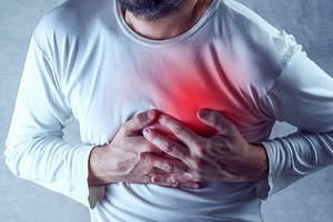 Angina pectoris: recognition, diagnosis and treatment | Emergency Live