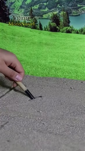 If you like this book search '273771' on MotoNovel to read the whole book. #BookTok #read #storytime