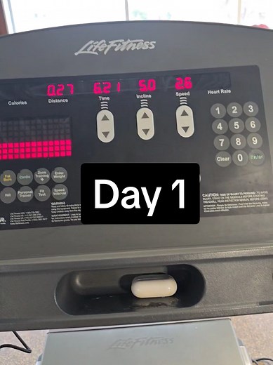 sam & hanan on TikTok