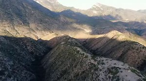 Sierra Gorda de Querétaro. Municipios de: Landa de Matamoros, Jalpan, Pinal de Amoles, Toliman, Peñamiller, Cadereyta, San Joaquin, Arroyo Seco. | Dardo4 Sierra Gorda/ Tours /Carreras Trail / Senderismo / MTB.