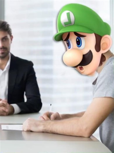 Nintendo Games with the worst 100% rewards