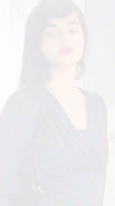 Paper patola #imotional​ #imotionalstory​ #story​ #motivationalvideo​ #desi​ #pyarivarsha​ #gareebkikahani​ #gareeb​ #ipsmotivation​ #gf​ #gfriend​ #bejjati​ #madad​ #चायवाली​ #MumbaiRealEstate #aishwaryatiwari | Dream girl kajal Roy