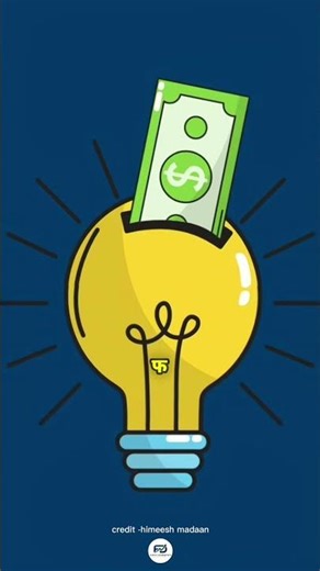 How to Budget Like a Pro! 🚀#budgeting#finance #financialfreedom #shorts