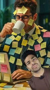 Mr Beast's Burger Scam 👺 #wealth #Scam #youtube