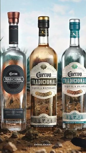Encuentra tu parvada.