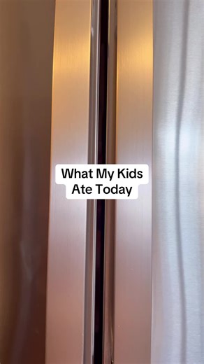 What’s your favorite kind of pie? #MealIdeas #Yum | what my kids ate today