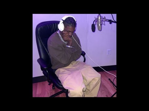 [FREE] Lil Yachty x Concrete Boys Sample Type Beat - "LATE AT NIGHT"