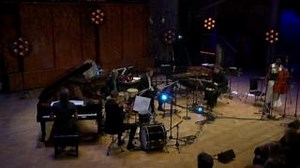 Dive into the incredible world of Percussion music today! Our playlist includes a curated selection of diverse repertoire, from music by Steve Reich to our recent release of Ocean Floor with Ayanna Witter-Johnson and the LSO Percussion Ensemble. Stream the playlist and subscribe to discover some invigorating music: https://lnk.to/LSOPercussion | London Symphony Orchestra