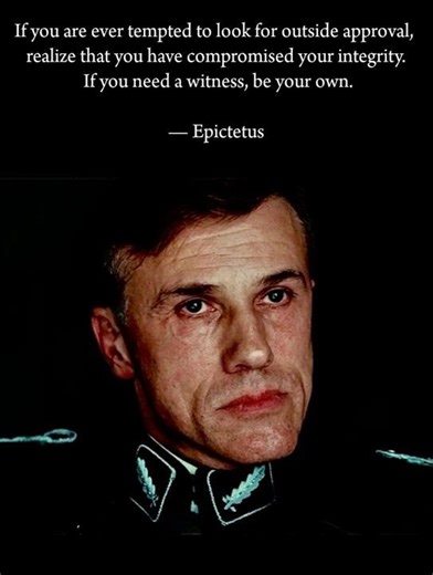 Stop Seeking Approval... #quotes #wisdom #philosophy #relatable #stoicism #shorts #sehar