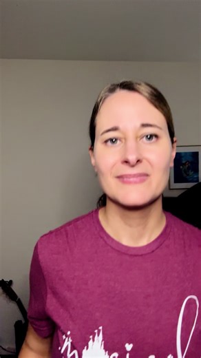 Same math problem. More support. ➗✏️ Differentiating by process means scaffolding open-ended math responses—breaking the steps down and using sentence starters so students can explain their thinking with confidence. Comment TEACHER for the link to The Differentiation Conversation Community. #TeacherTok #DifferentiatedInstruction #MathTalk #ElementaryMath #TeachingTips