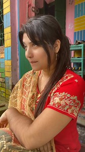 Queen Girl Anamika on Reels