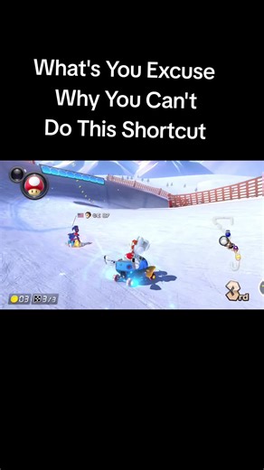 Mastering Shortcuts: Overcoming Obstacles to Achieve More