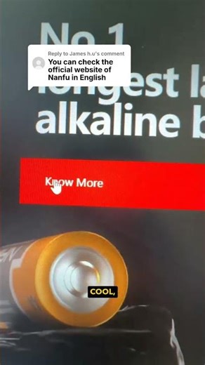 Site analysis #websitereview #sitereview #websiteaudit #uxfail #badux #userexperience