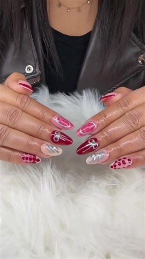 #creatorsearchinsights