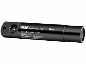 HOBO Fresh Water Conductivity Data Logger
