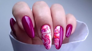 Nail Art Designs 2023