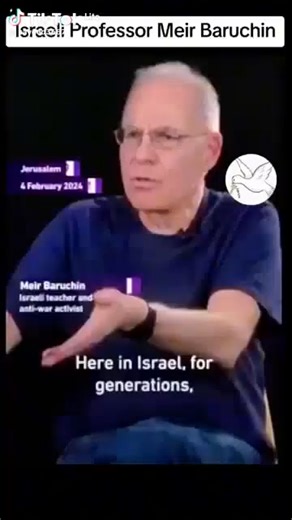 11K views · 811 reactions | The truth is finally being noticed. | Freedom, Truth & Justice | Facebook