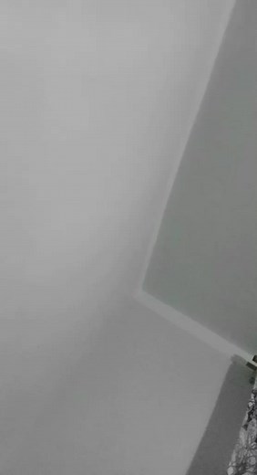 Vidéos de you you sed (@youyoused6) avec الصوت الأصلي - احمد النوبيelnoby ✪