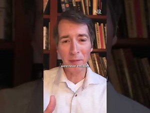 USC Will No Longer Use The Word "Field" Because Of Racist Connotations