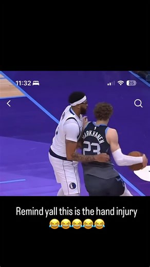 Parlay bae on Instagram